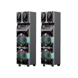 NHÀ HÁT HOME, Portable Audio Player, Điện Thoại Di Động, Karaoke Player, MÁY TÍNH, Ngoài Trời, Bên
