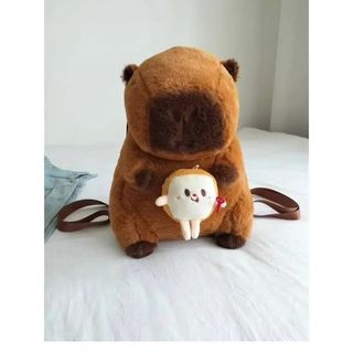 balo gấu bông các loại mẫu mã hot mẫu mã đa dạng liên hê ngay để được giá tốt mẫu mã cập nhật thường xuyên