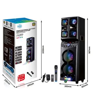 Karaoke Chuyên Nghiệp Portable Audio Player, Điện Thoại Di Động, Karaoke Player, MÁY TÍNH, Ngoài Trời, Bên