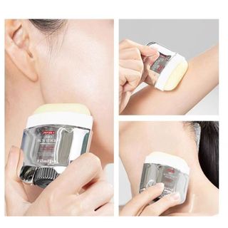 Kem Chóng Nắng Dạng Thanh Lăn FilmFish SPF50 Bio Sum Stick