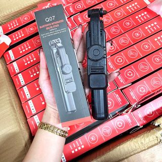 Gậy Chụp Ảnh Một Số Mã Hót Chỉ từ 40.000