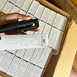 Gậy Chụp Ảnh Một Số Mã Hót Chỉ từ 40.000