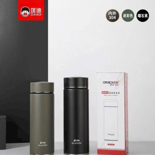 BÌNH GIỮ NHIỆT: KD - 5189 "480 ML" giá sỉ