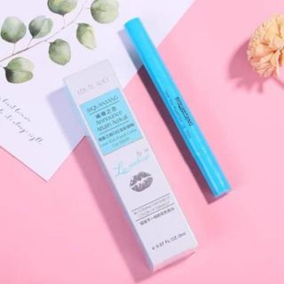 ⭐ Gel khoá màu son môi hàng nội địa Trung Biquantang