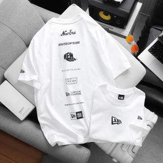 Áo thun nam. Chất vải cotton single 2c cao cấp, co giãn nhẹ, đanh, thấm hút mồ hôi tốt, độ bền màu tốt.