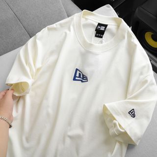 Áo thun nam. Chất vải cotton single 2c cao cấp, co giãn nhẹ, đanh, thấm hút mồ hôi tốt, độ bền màu tốt.