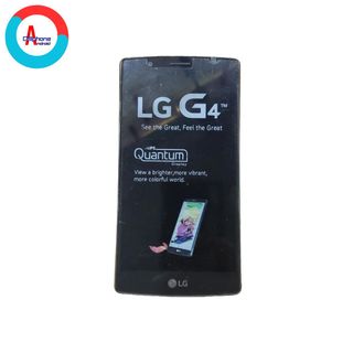 Bộ Màn Hình LG G4 / H810 / H811 / H812 / H815 / H818 / LS991 / US991 / VS986 zin