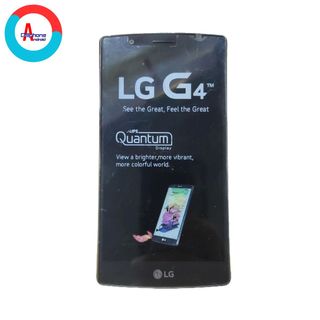 Bộ Màn Hình LG G4 / H810 / H811 / H812 / H815 / H818 / LS991 / US991 / VS986 zin giá sỉ