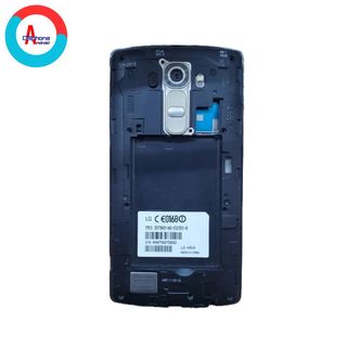 Bộ Màn Hình LG G4 / H810 / H811 / H812 / H815 / H818 / LS991 / US991 / VS986 zin