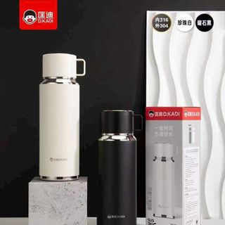 Bình giữ nhiệt 750ML giá sỉ