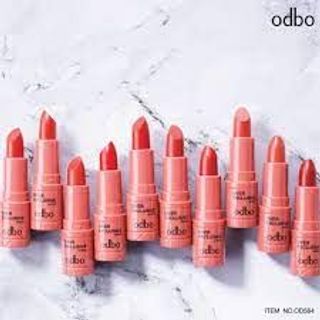 🔥 Son lì Odbo nội địa Thái