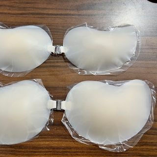 PK001 - DAN XOAI SILICON