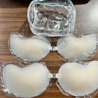 PK001 - DAN XOAI SILICON