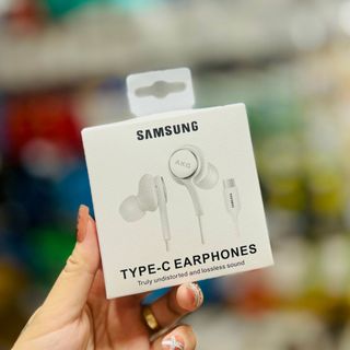 Tai Akg note10 chân tyC Sịn màng đồng , full box