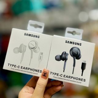 Tai Akg note10 chân tyC Sịn màng đồng , full box