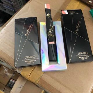 SÁP MẮT 2 LIGHT RẺ