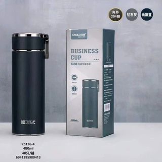 BÌNH GIỮ NHIỆT  KD - 5136 "380 ML" giá sỉ