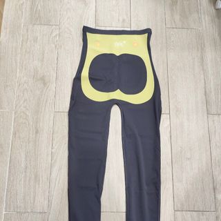 quần tập nữ cao cấp , hàng chuyên shop