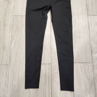 quần tập nữ cao cấp , hàng chuyên shop