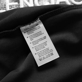Áo chất cotton 100% cao cấp xịn. Logo in phồng.  Phong cách trẻ trung, cá tính, nam nữ đều có thể mặc.