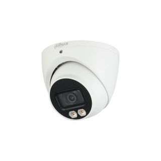 Camera IP 4MP Dome Full Color DAHUA DH-IPC-HDW2449T-S-LED (KBT) giá sỉ