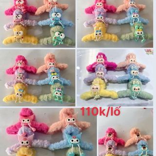 Cào Xù dán nhiều hình thú(lố 12)hot trend giá trên sản phẩm