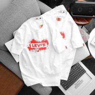 Áo thun cổ tròn nam, áo phông nam. chất cotton 100% 4c cao cấp xịn , đường may tỉ mỉ chuẩn xuất khẩu