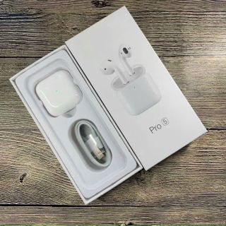 Tai Bluetooth Pro 5 giá sỉ