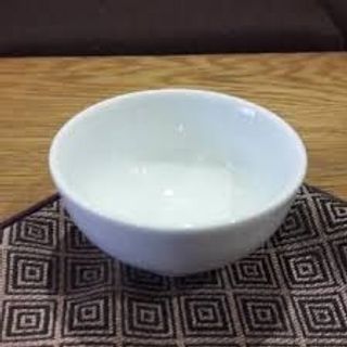 Hàng mộc Chấm khum 3.5" ( THÙNG 200 C )