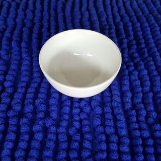 Hàng mộc Chấm khum 3.5" ( THÙNG 200 C )