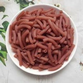 NUI GẠO LỨT