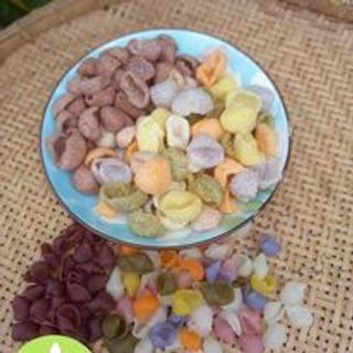 NUI SÒ LỨT