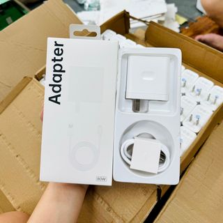 Bộ sạc nhanh OPPO Supervooc 80W và 100w Hàng sạc nhanh chuẩn dòng Cổng sạc usb + cáp tyC Củ sạc siêu nặng, chắc chắn