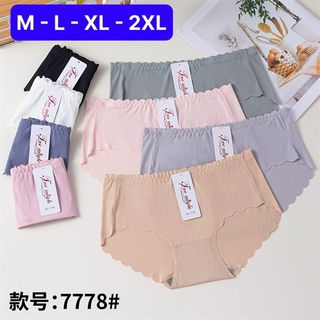 7778 SIZE L (K10)