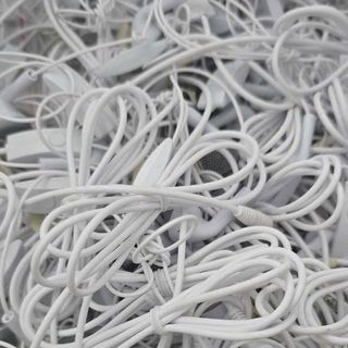 Tai nghe nhét tai samsung jack 3.5mm