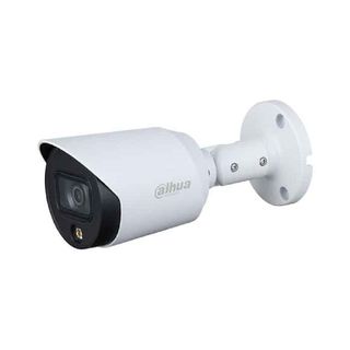 Camera IP hồng ngoại 2.0MP DAHUA IPC-HFW1230SP-S5