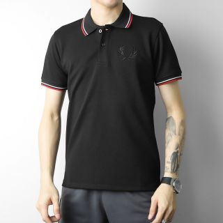 Áo thun polo cổ bẻ nam cotton vnxk xịn