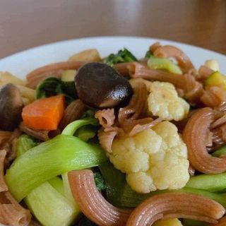 NUI GẠO LỨT
