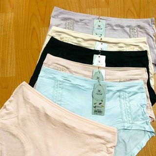 88810 - COTTON CAO CẤP (K14)