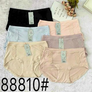 88810 - COTTON CAO CẤP (K14)