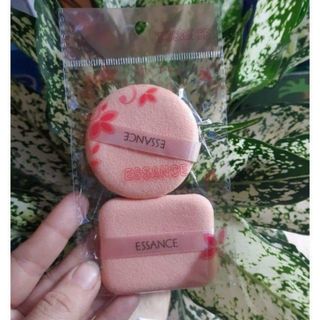 Bông phấn cặp ESS.ANCE