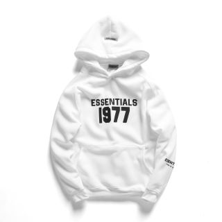 áo khoác nỉ hoodie nam nữ unisex chất lượng vnxk 1977
