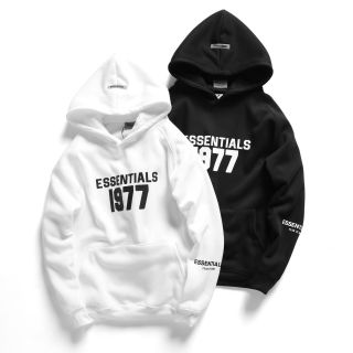 áo khoác nỉ hoodie nam nữ unisex chất lượng vnxk 1977