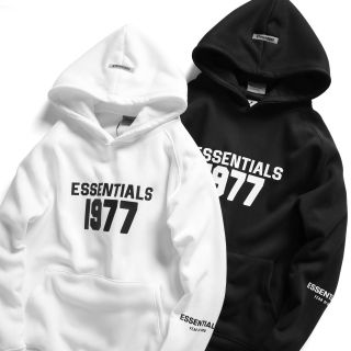 áo khoác nỉ hoodie nam nữ unisex chất lượng vnxk 1977 giá sỉ