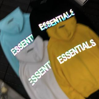 áo khoác nỉ nam nữ unisex chất lượng vnxk
