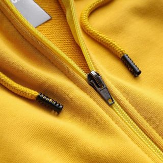 áo khoác nỉ nam nữ unisex chất lượng vnxk