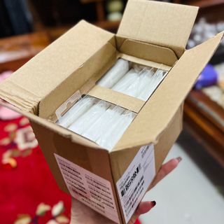 Sạc không dây MagSafe 15W Sạc không nóng máy, không đơ Tốc độ sạc ổn định Đóng hộp full box như hãng Bảo hành 6 tháng