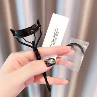 ⭐ Kẹp bấm mi chuyên nghiệp Mac