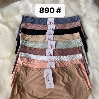 890 - QUAN QC (K12)