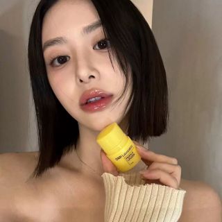 Set dưỡng môi cnp